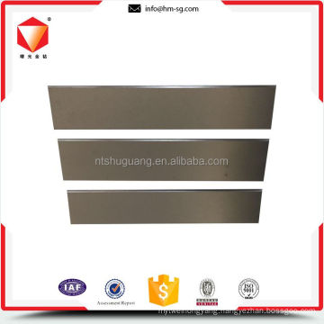 Hi-tech useful carbon vanes graphite sheet manufactured